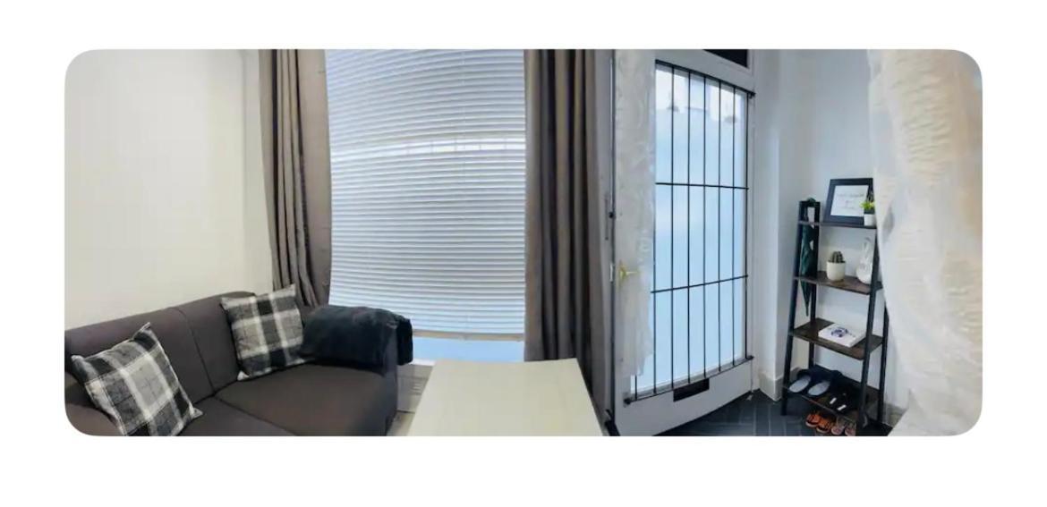 Central Haven - Walk To Beach, Train Station & City Center Brighton Екстер'єр фото